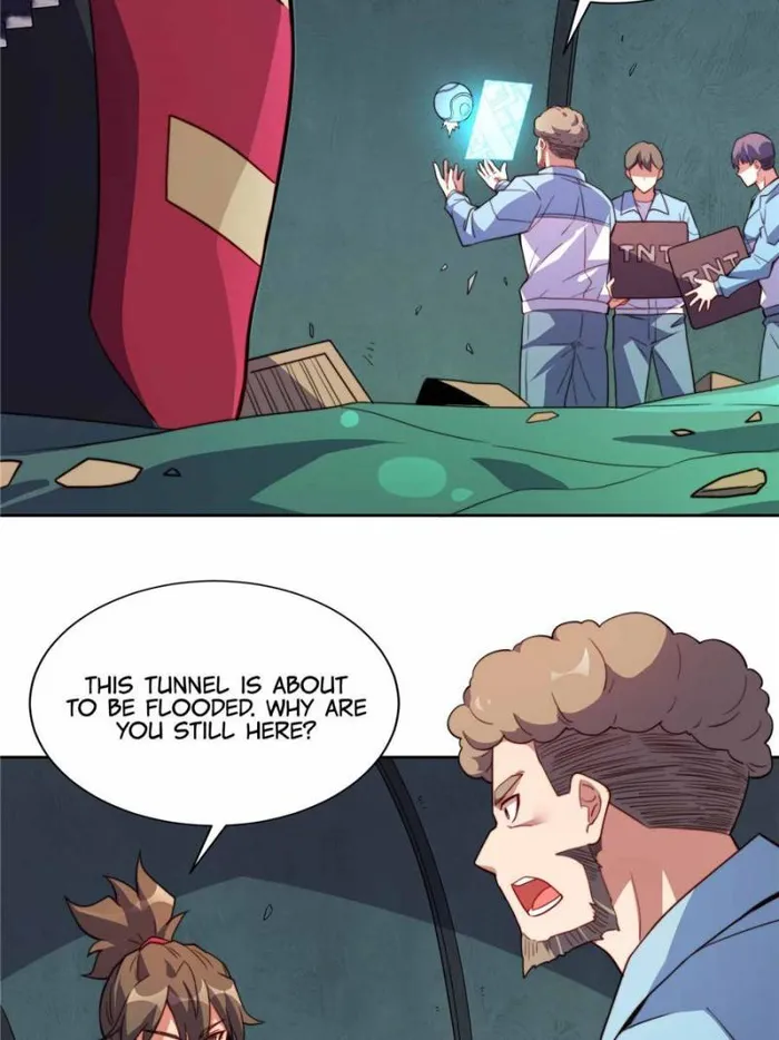 Page 33 of Chapter 219