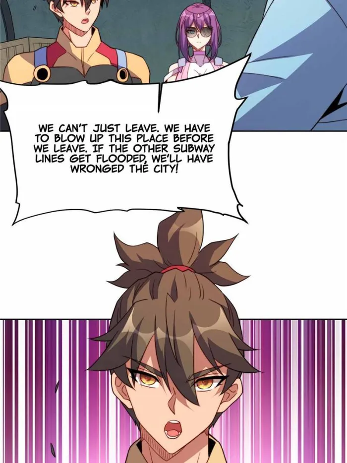 Page 34 of Chapter 219