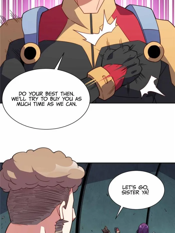 Page 35 of Chapter 219