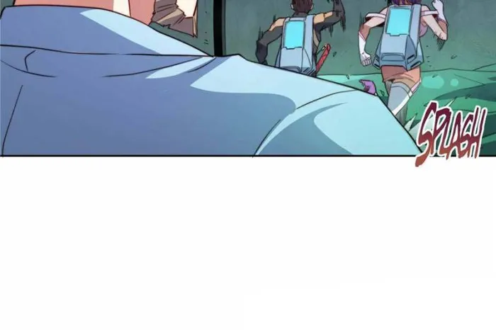 Page 36 of Chapter 219