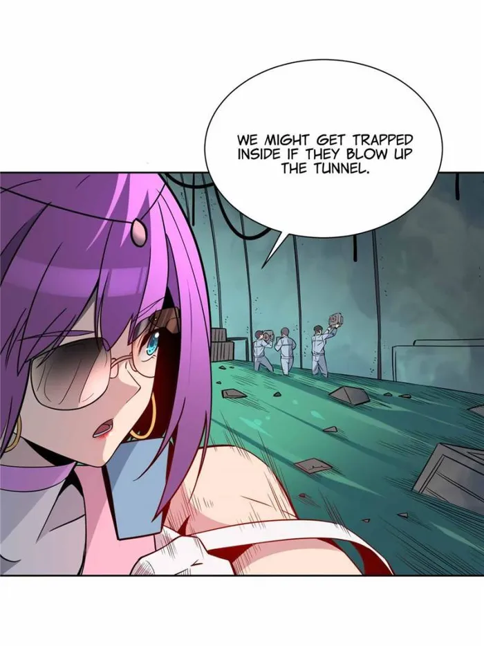 Page 37 of Chapter 219