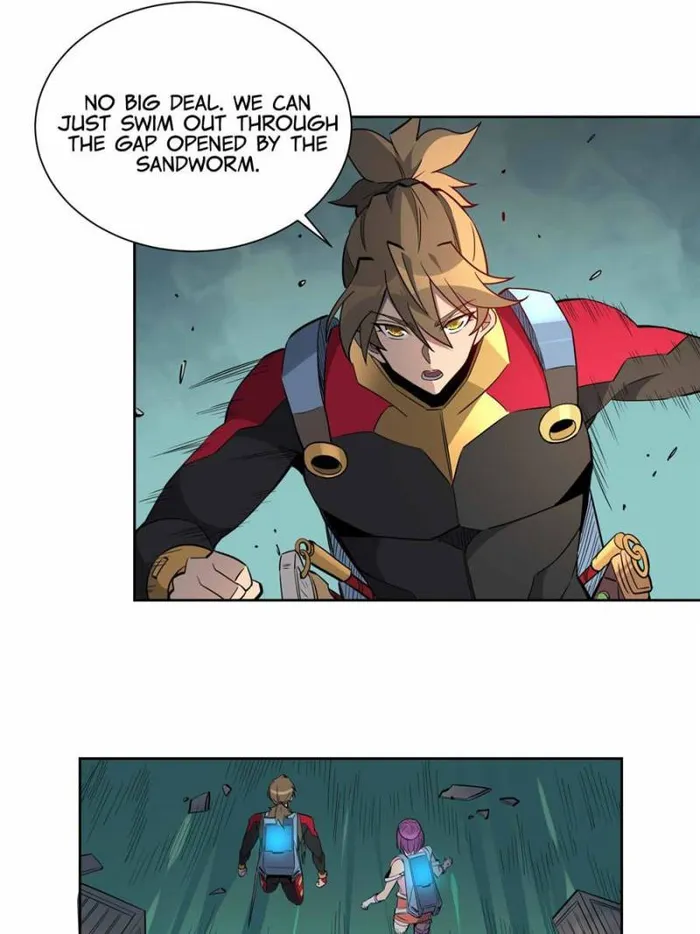 Page 38 of Chapter 219