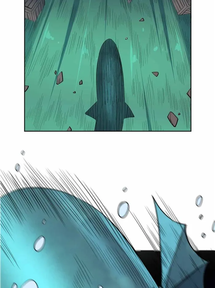 Page 39 of Chapter 219