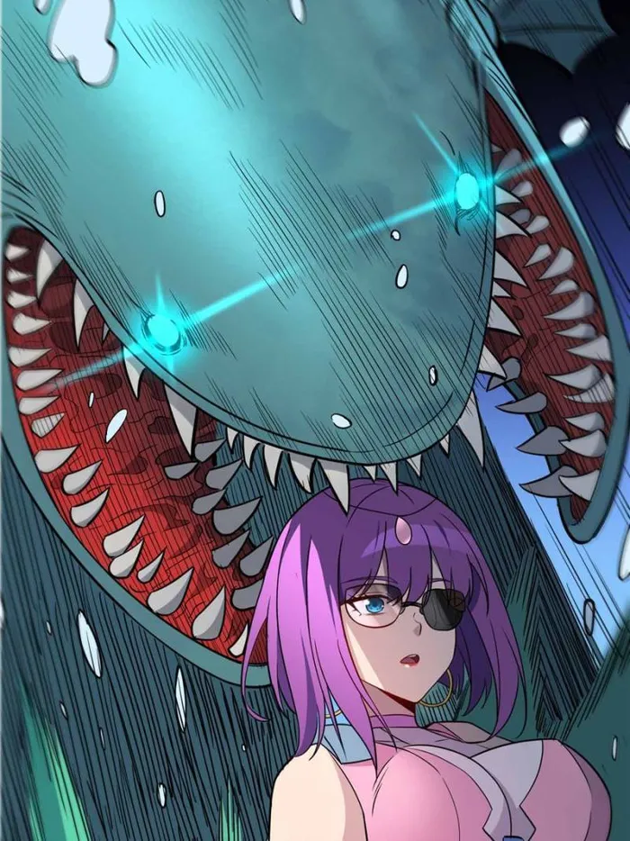 Page 40 of Chapter 219