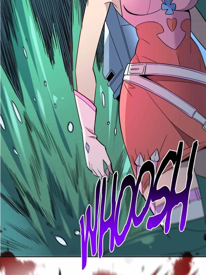 Page 41 of Chapter 219