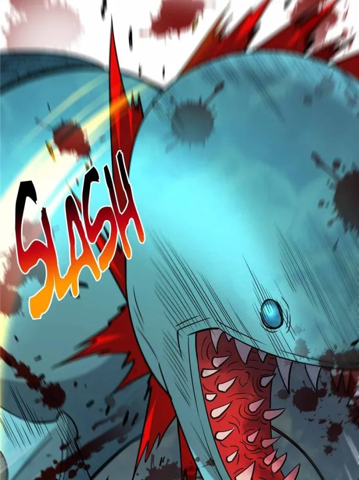 Page 42 of Chapter 219