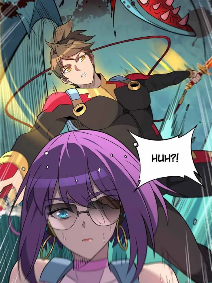 Page 43 of Chapter 219