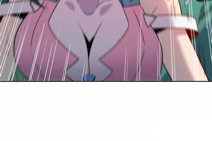 Page 44 of Chapter 219