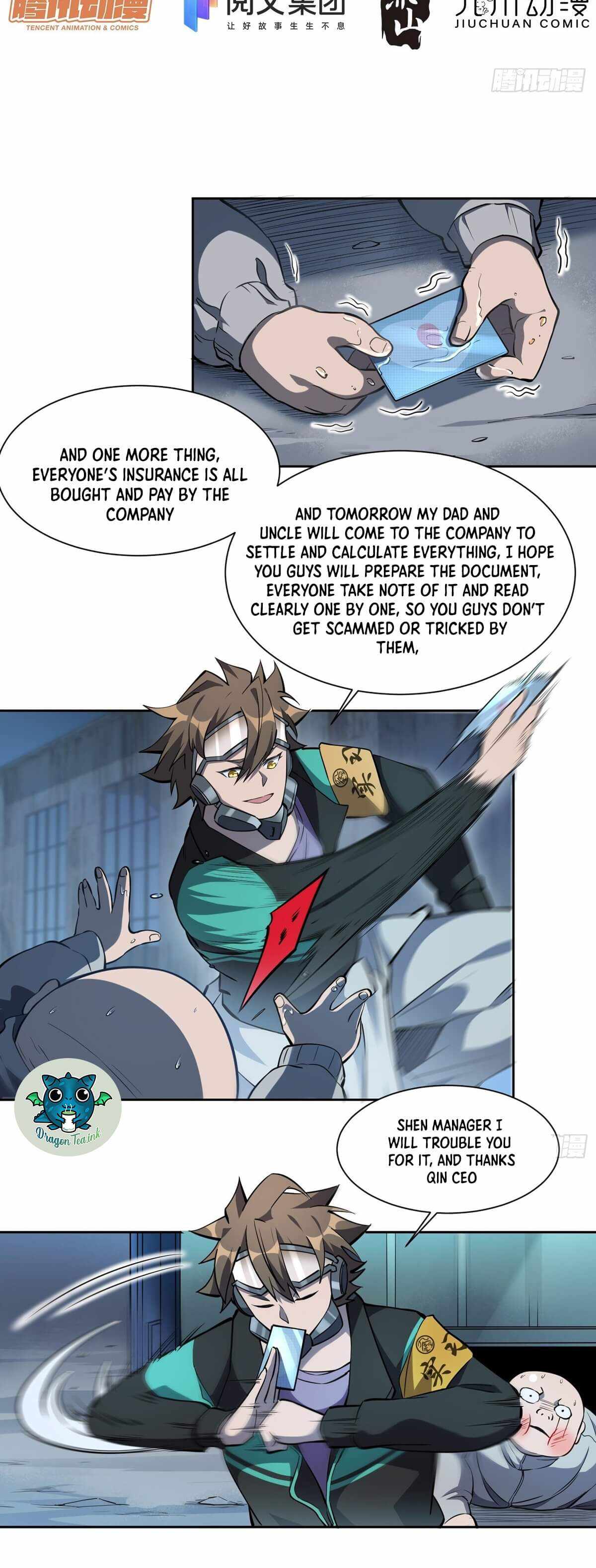 Page 3 of Chapter 21