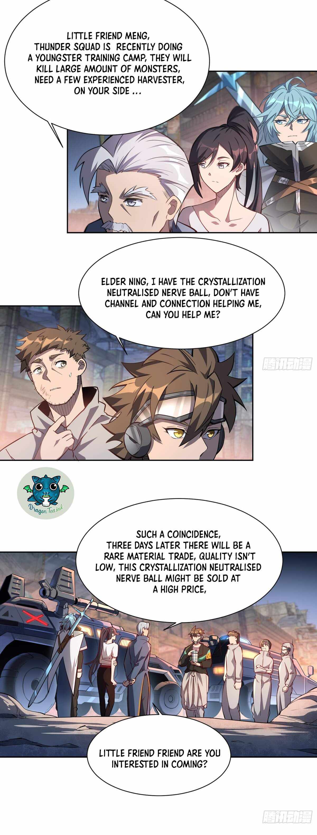 Page 6 of Chapter 21