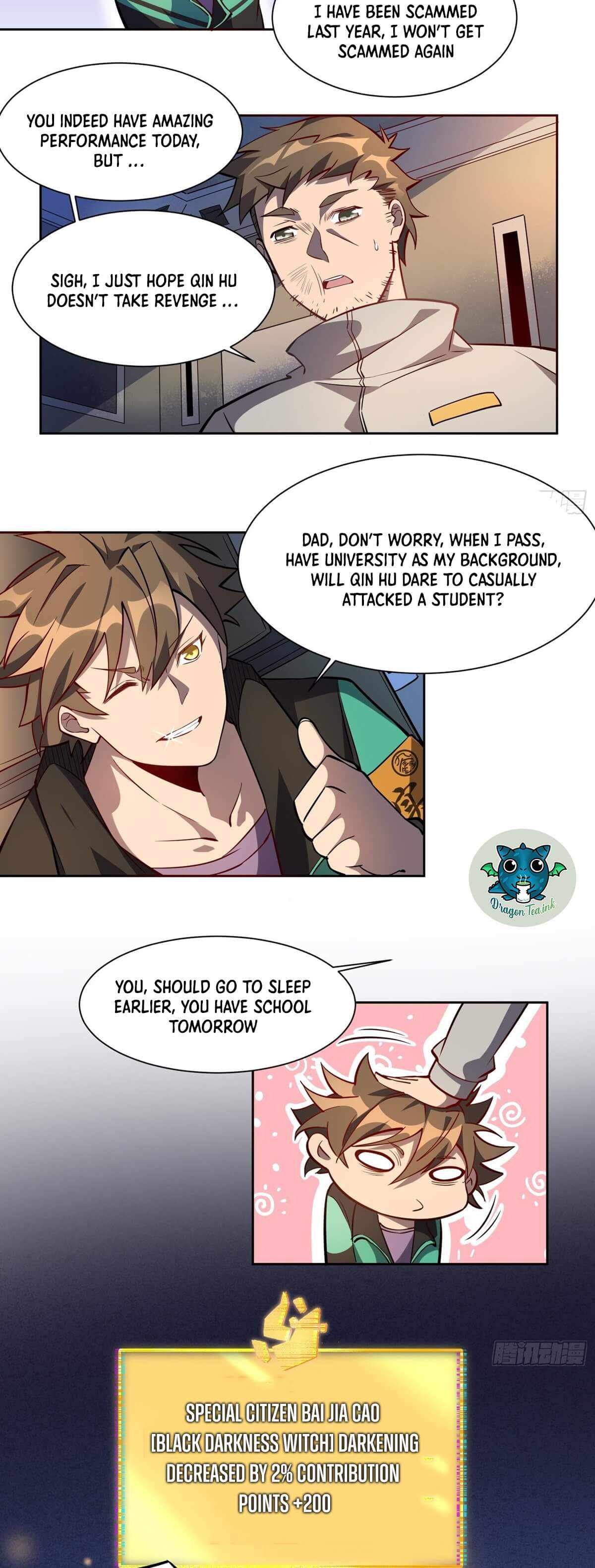 Page 11 of Chapter 21