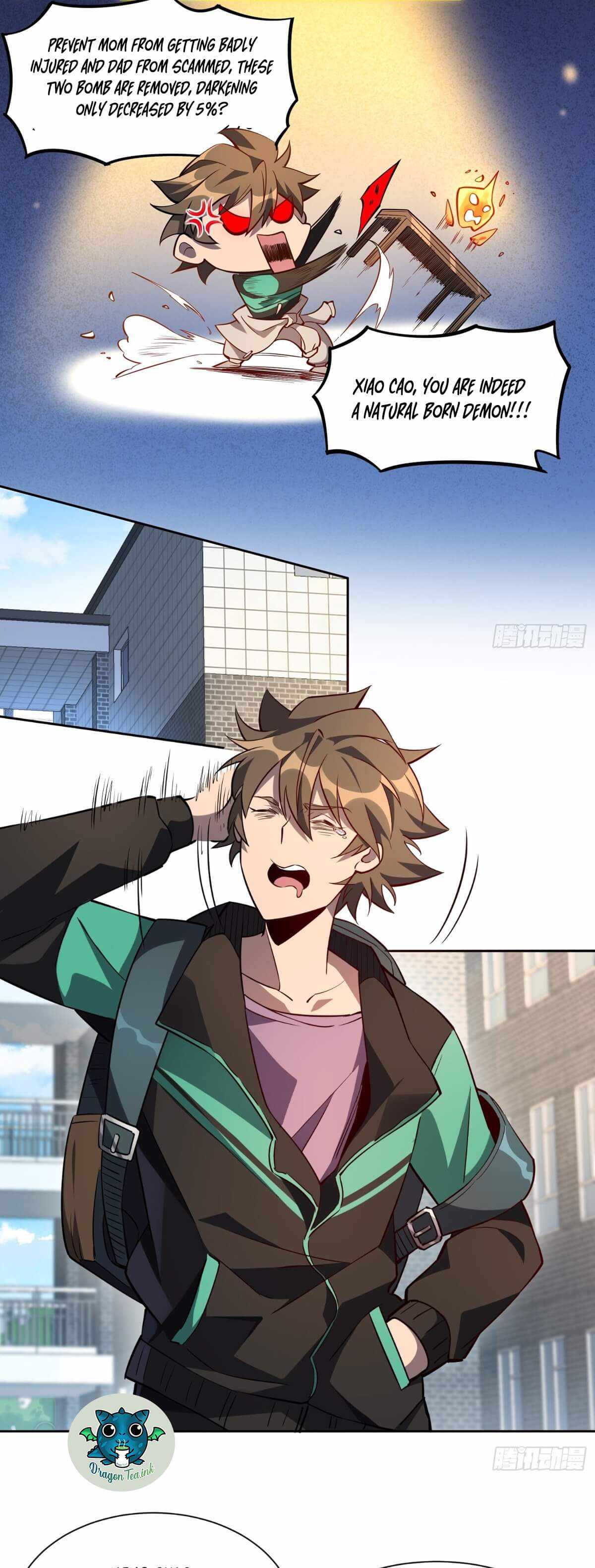 Page 12 of Chapter 21