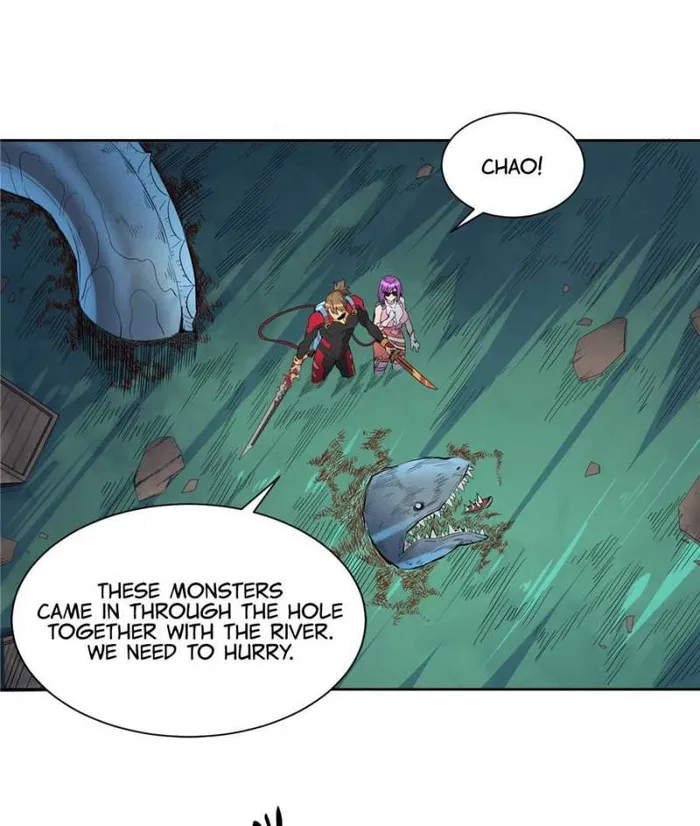 Page 2 of Chapter 220