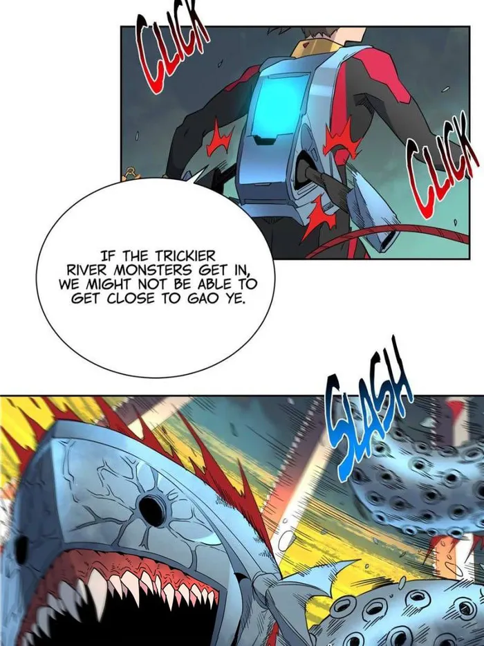 Page 3 of Chapter 220