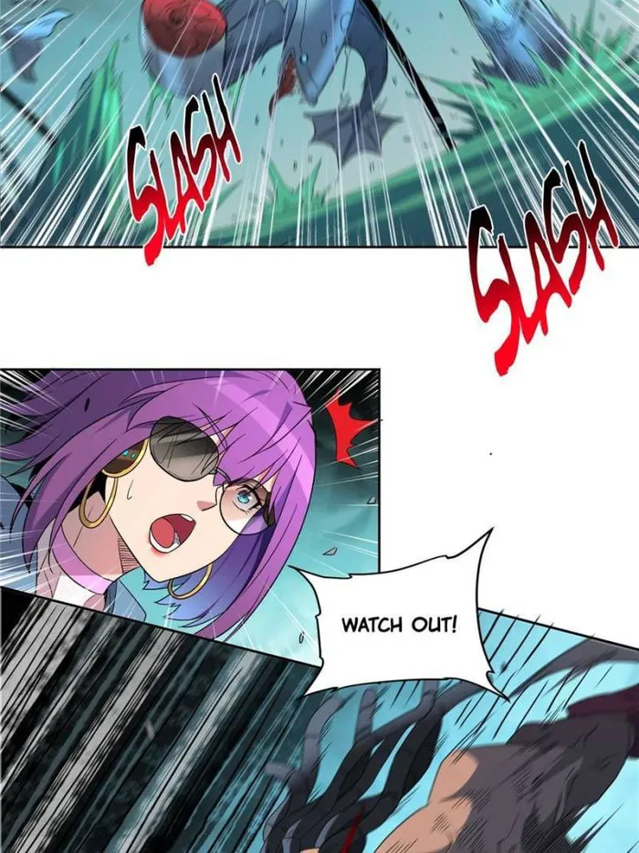 Page 5 of Chapter 220