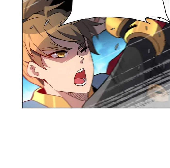 Page 8 of Chapter 220