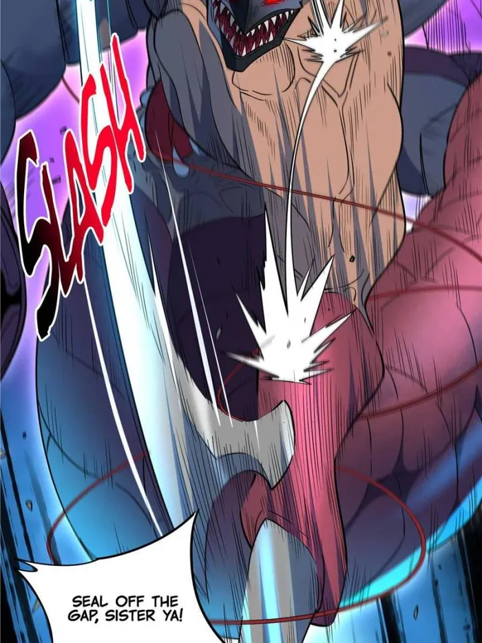 Page 10 of Chapter 220