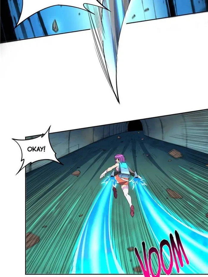 Page 11 of Chapter 220