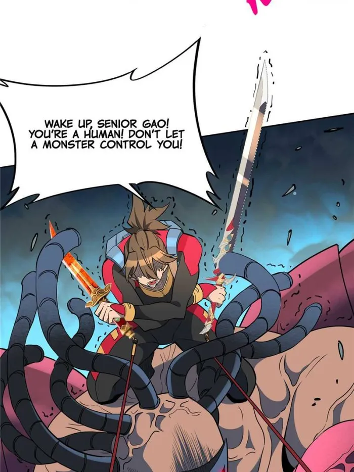 Page 12 of Chapter 220