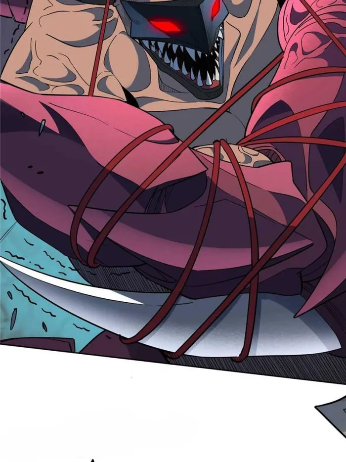 Page 13 of Chapter 220
