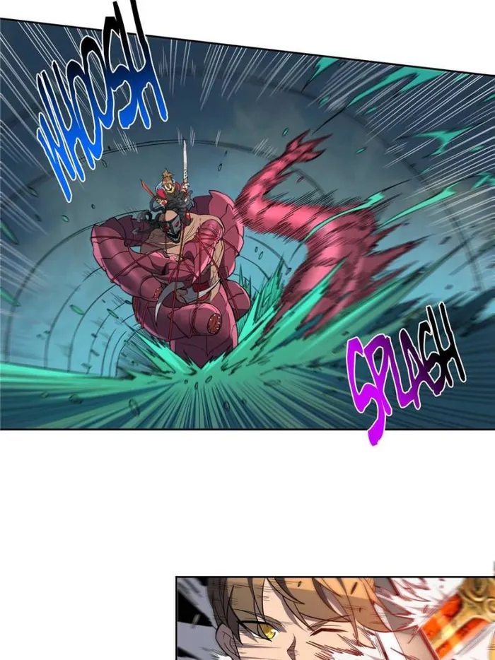 Page 14 of Chapter 220