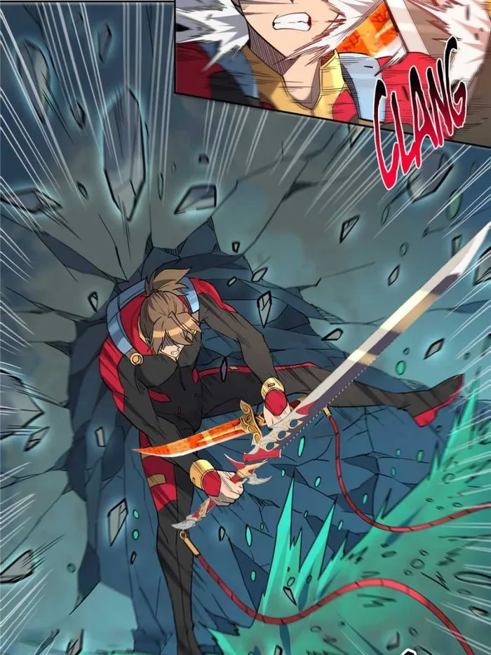 Page 15 of Chapter 220