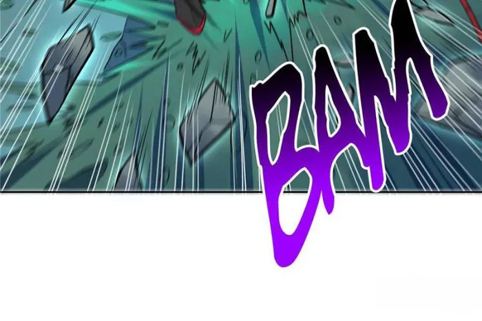 Page 16 of Chapter 220