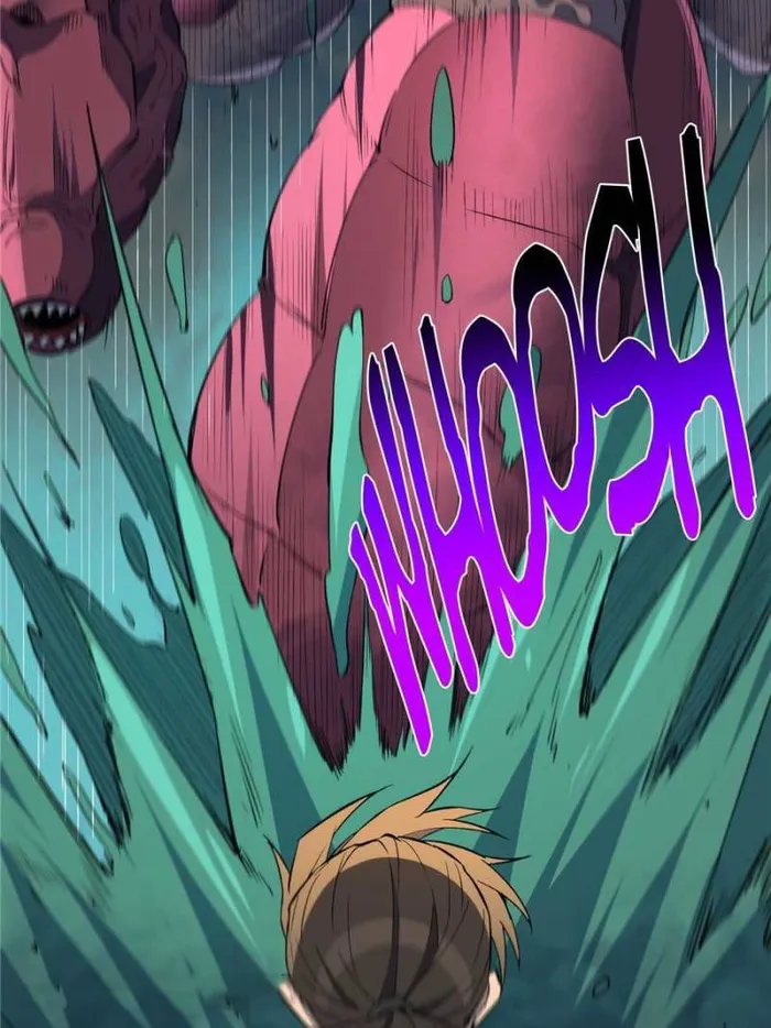 Page 19 of Chapter 220