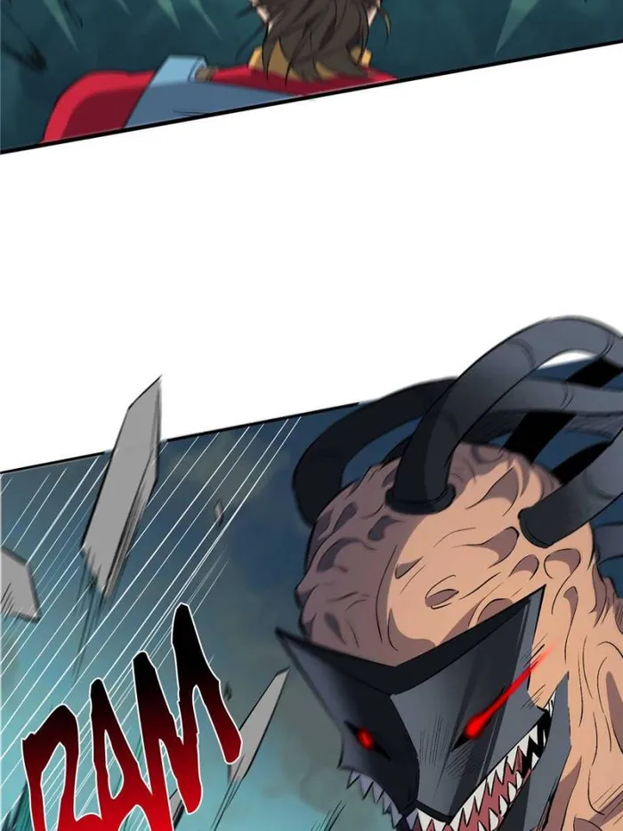 Page 20 of Chapter 220