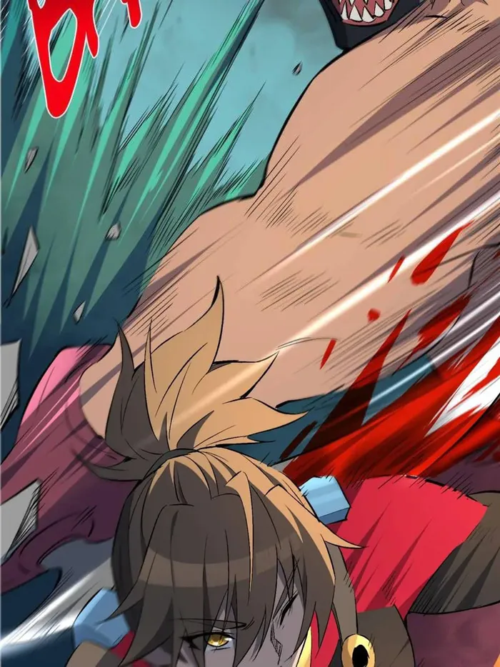 Page 21 of Chapter 220