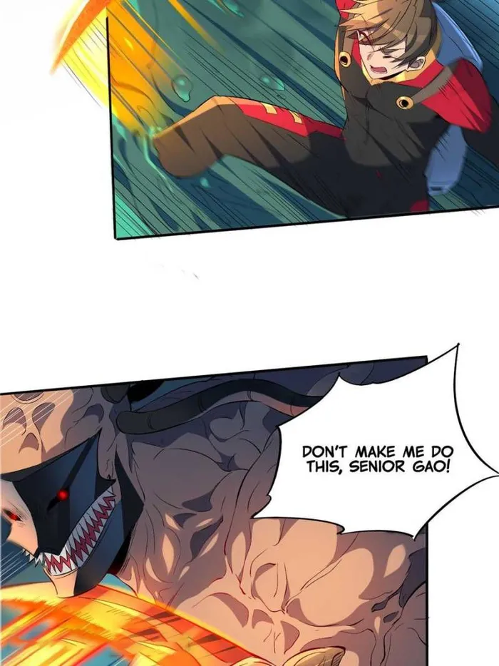 Page 23 of Chapter 220