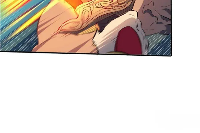 Page 24 of Chapter 220