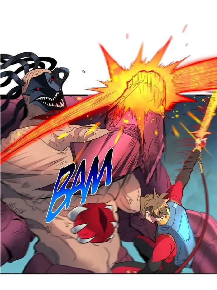 Page 25 of Chapter 220