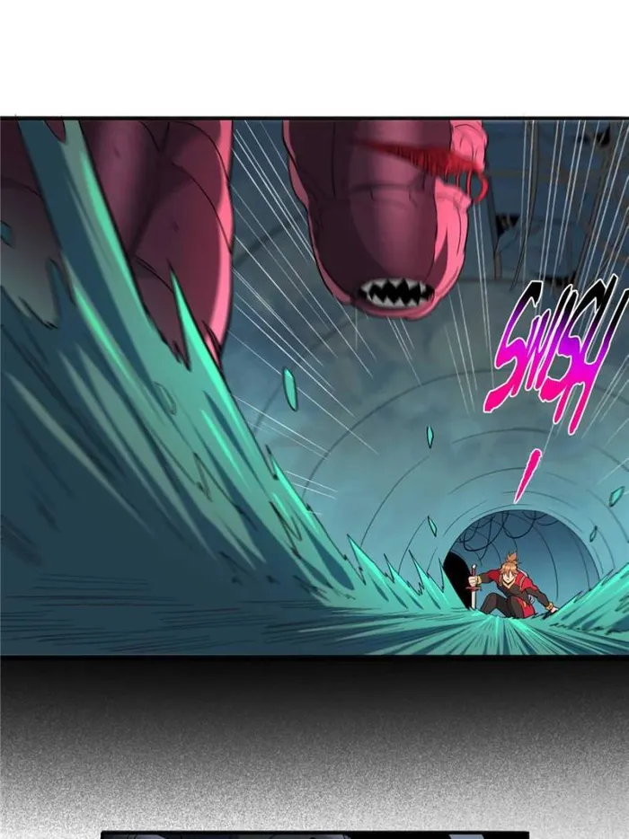 Page 26 of Chapter 220