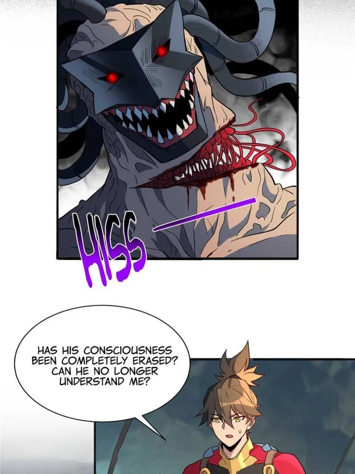 Page 27 of Chapter 220