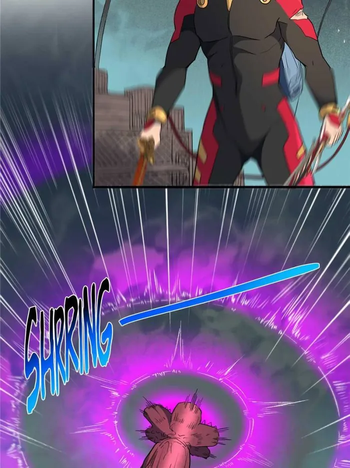 Page 28 of Chapter 220