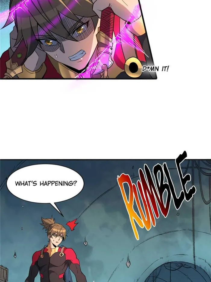 Page 30 of Chapter 220