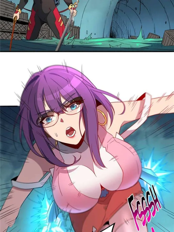 Page 31 of Chapter 220