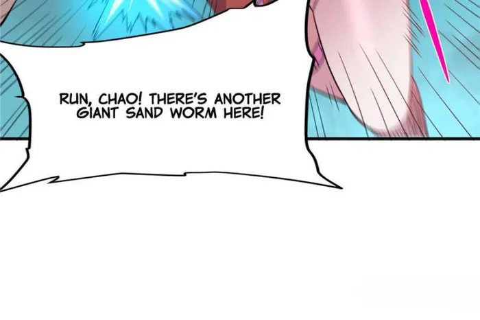 Page 32 of Chapter 220