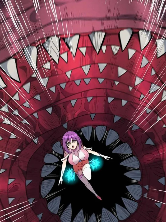 Page 34 of Chapter 220