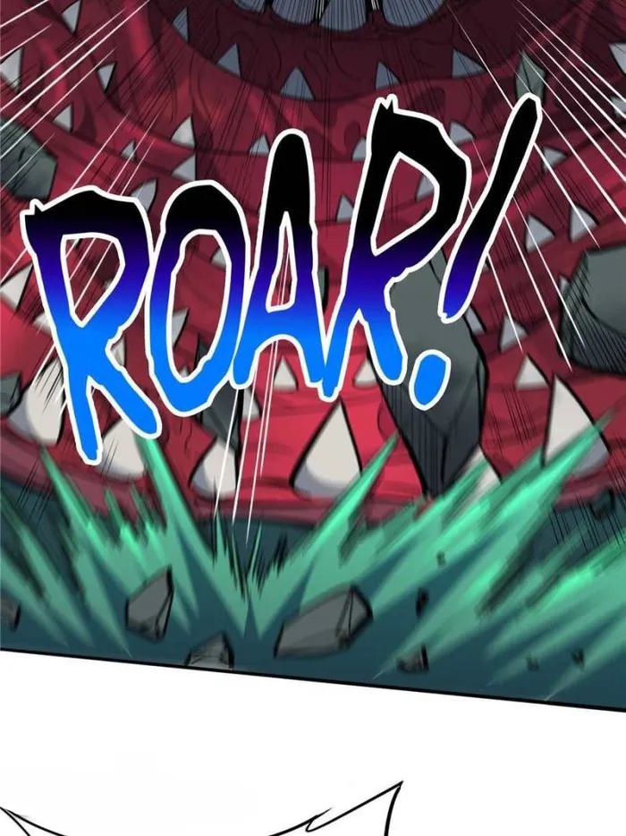 Page 35 of Chapter 220