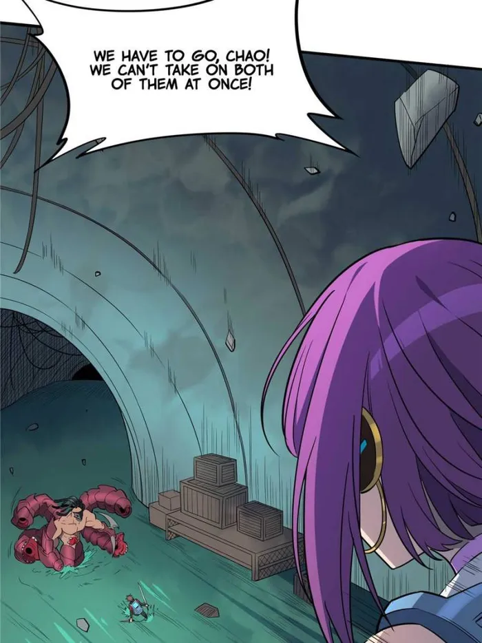 Page 36 of Chapter 220