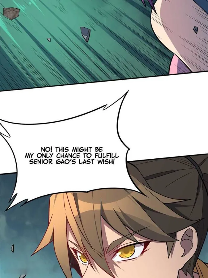 Page 37 of Chapter 220