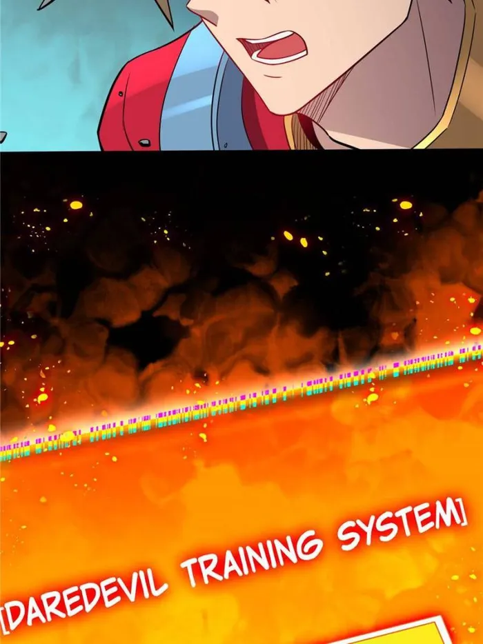 Page 38 of Chapter 220
