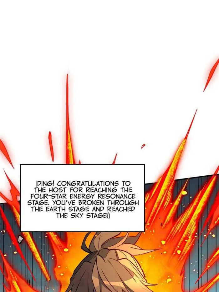 Page 41 of Chapter 220