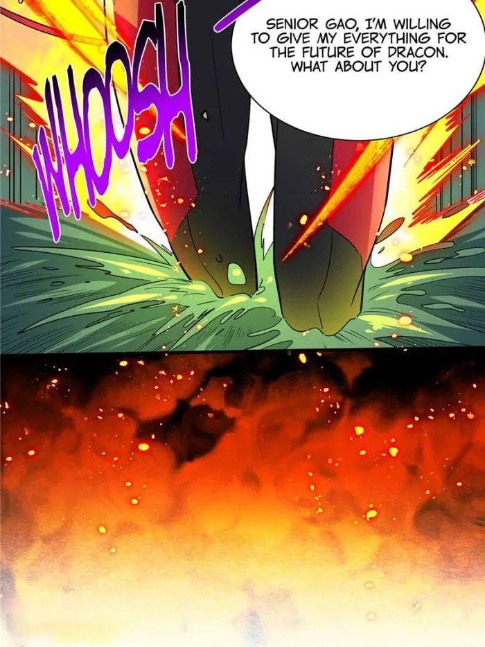 Page 43 of Chapter 220