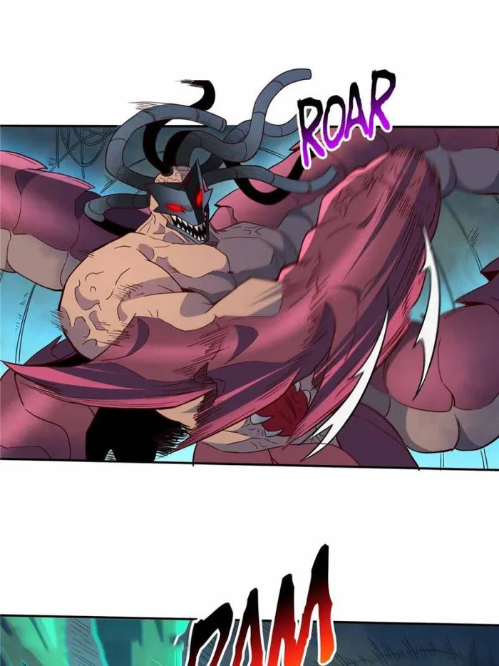 Page 44 of Chapter 220