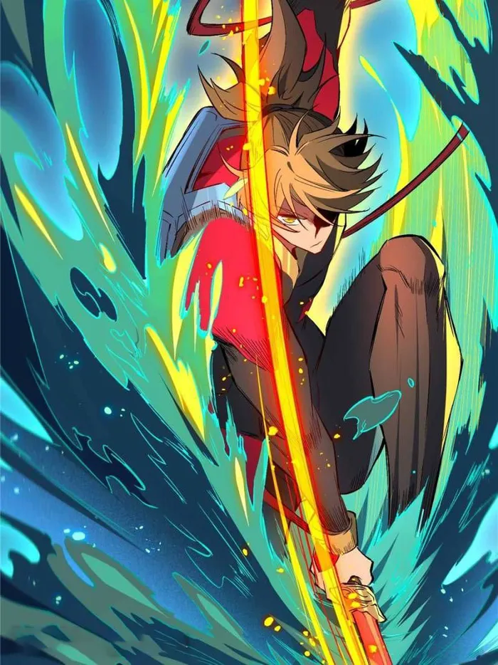 Page 48 of Chapter 220