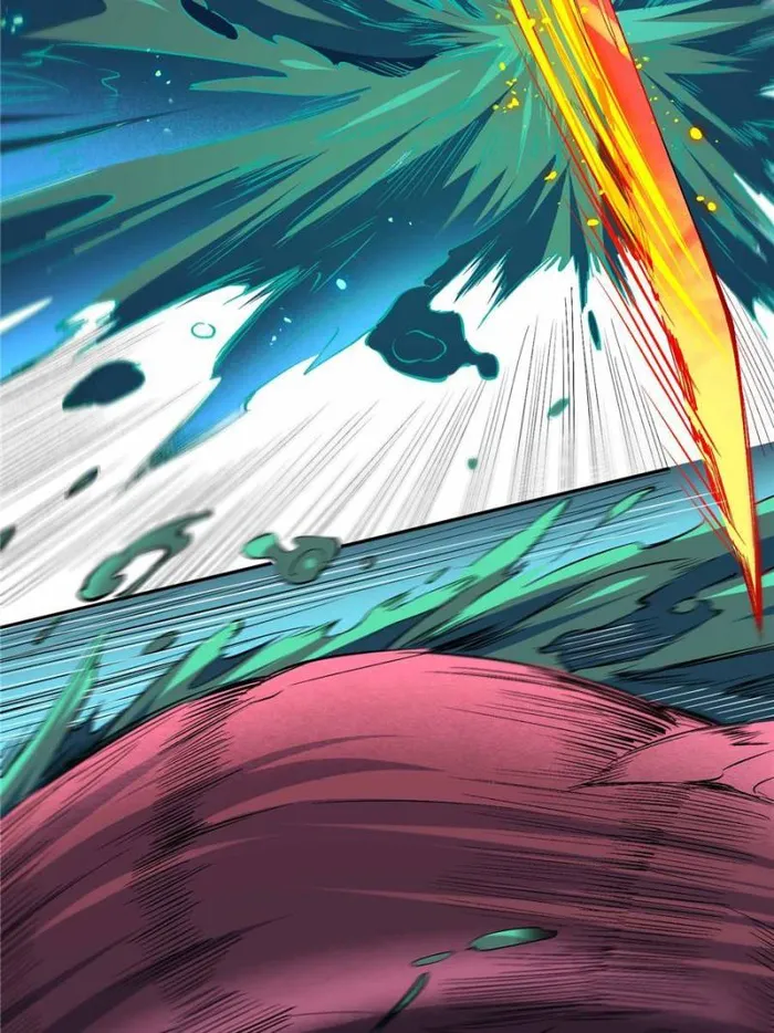 Page 49 of Chapter 220