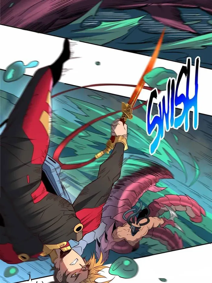 Page 50 of Chapter 220